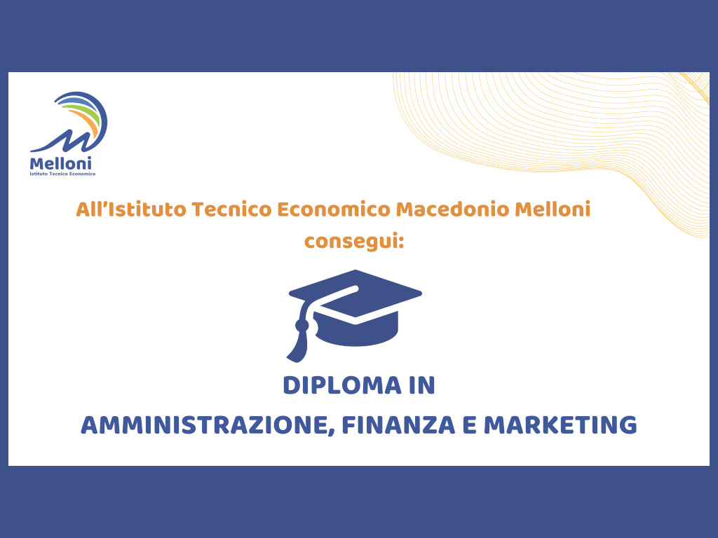 brochureorientamentomelloni