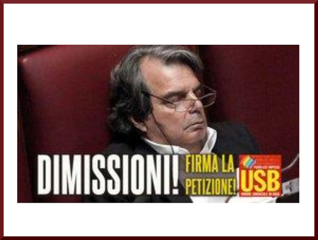 brunetta