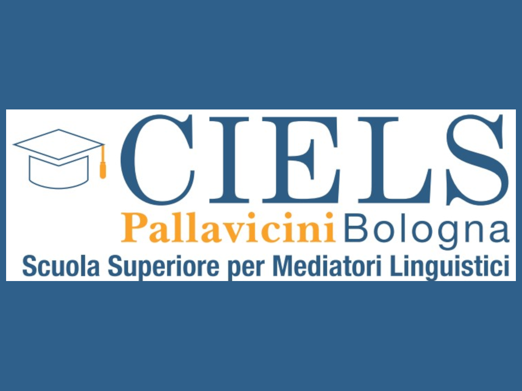 campus ciels2022