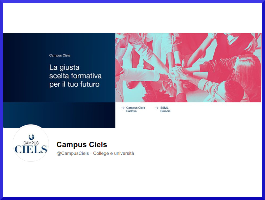 campusciela