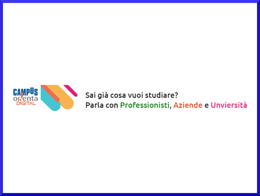campusorientadigital22