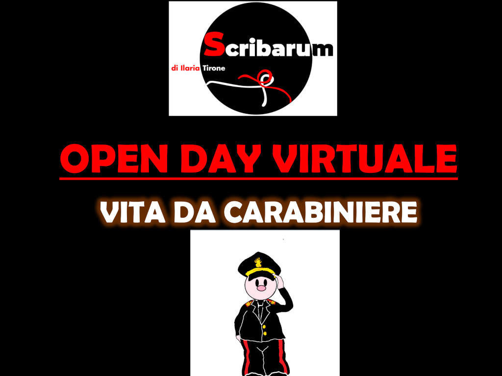 carabinieri25