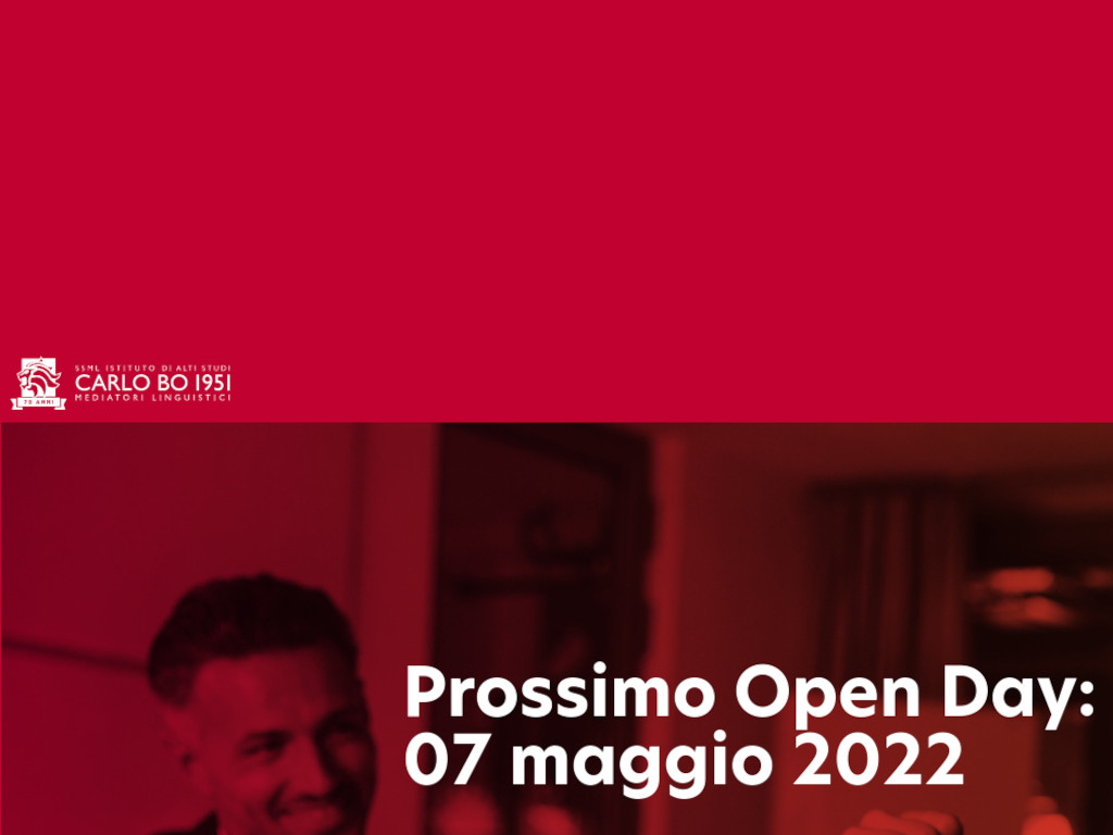 carlobo2022