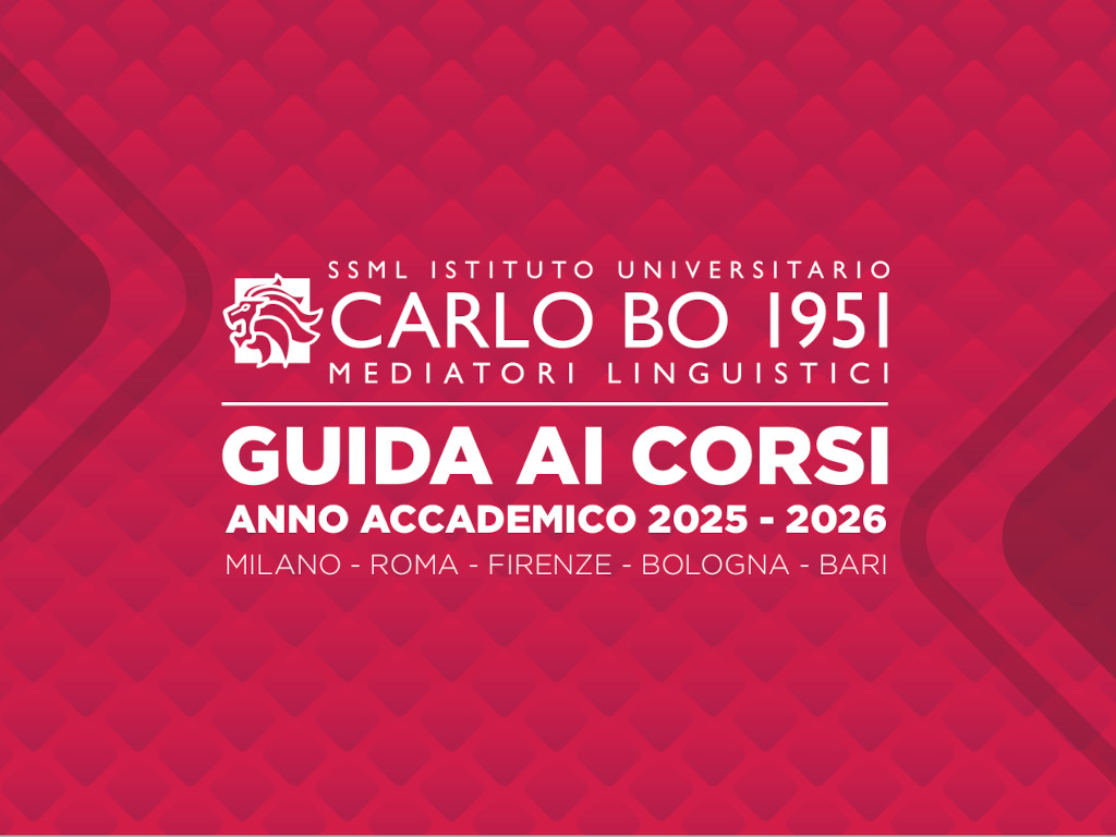 carlobo25