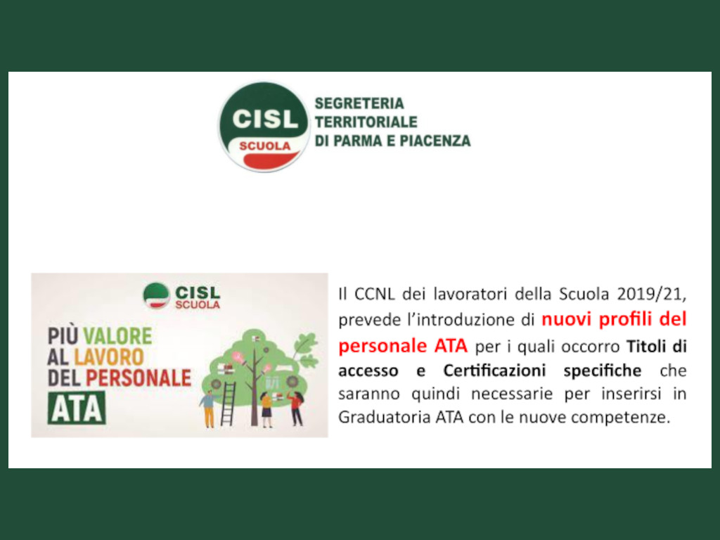 certificazionicompetenzeata