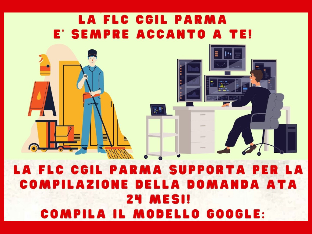 cgil Ata 24 mesi2