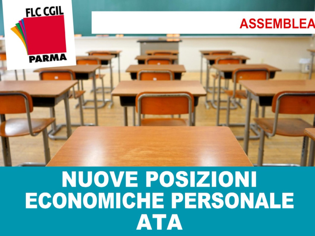 cgil assembleaata
