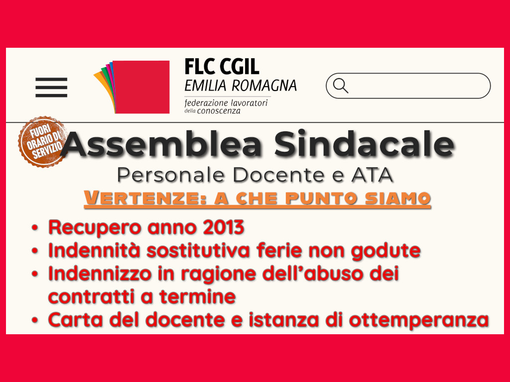 cgil assembleasindacale2025
