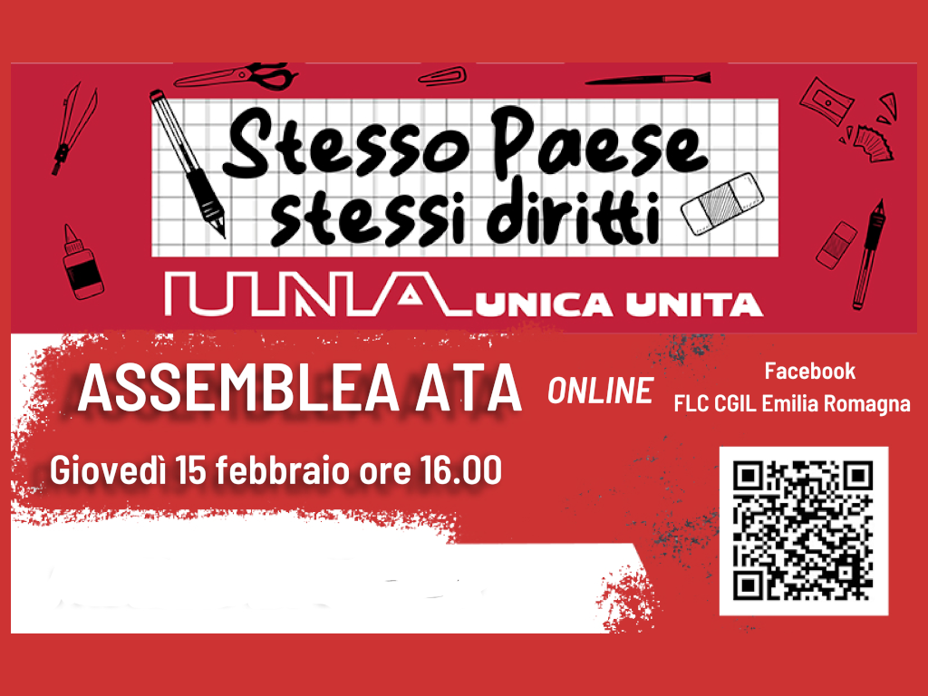 cgil atafebbraio24