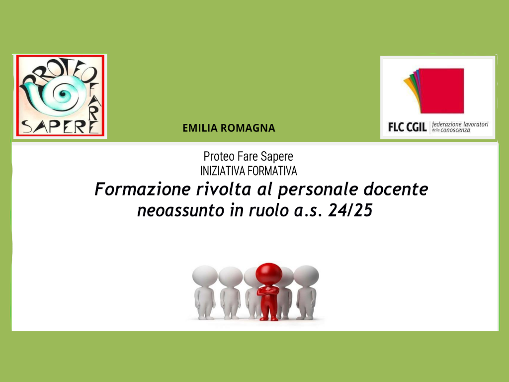 cgil formazioneneoassunti