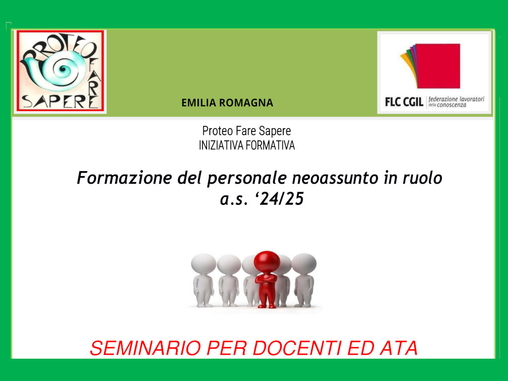 cgil neoassunti24
