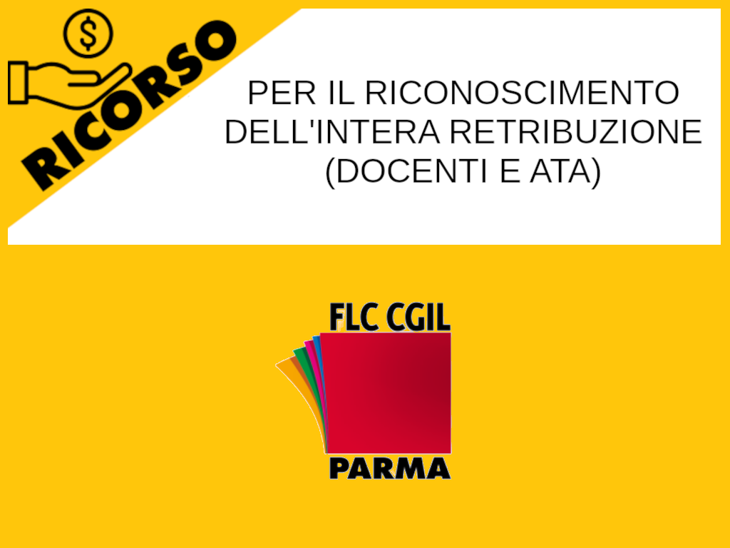 cgil retribuzione