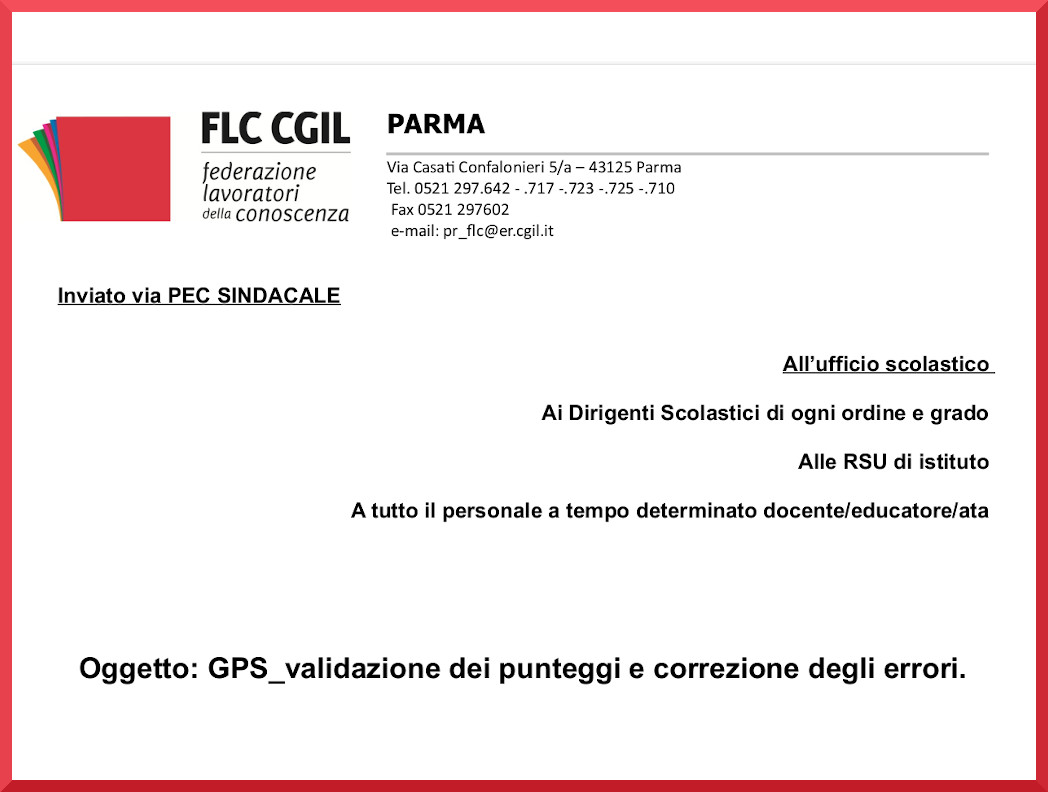 cgil1