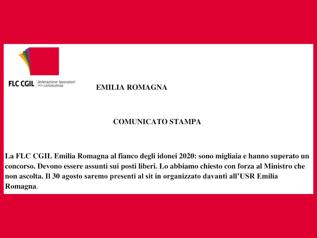 cgil19ago24
