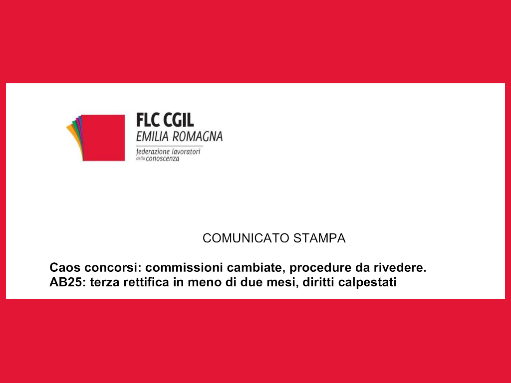cgil25ago