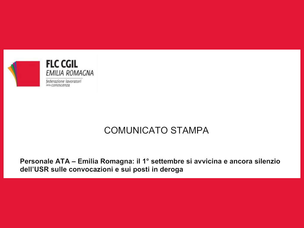 cgil25ago2