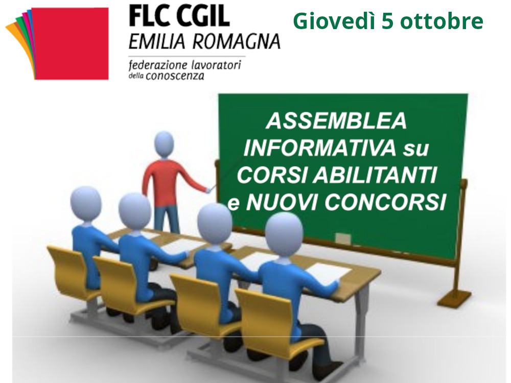 cgilabilitanti24