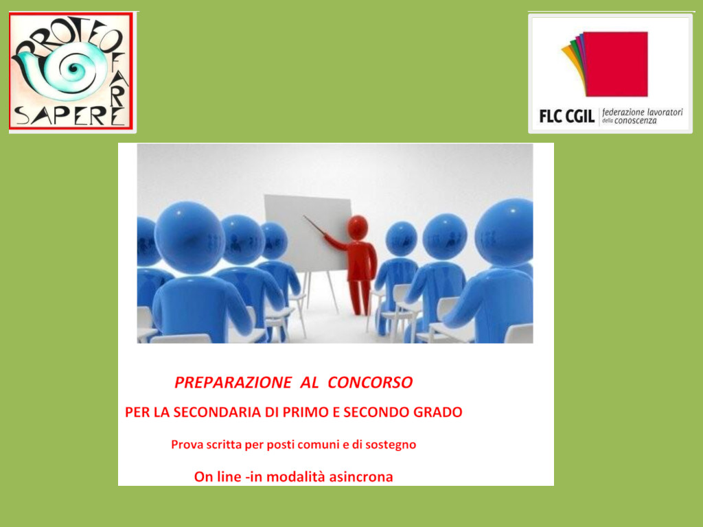 cgilconcorsosecondaria23