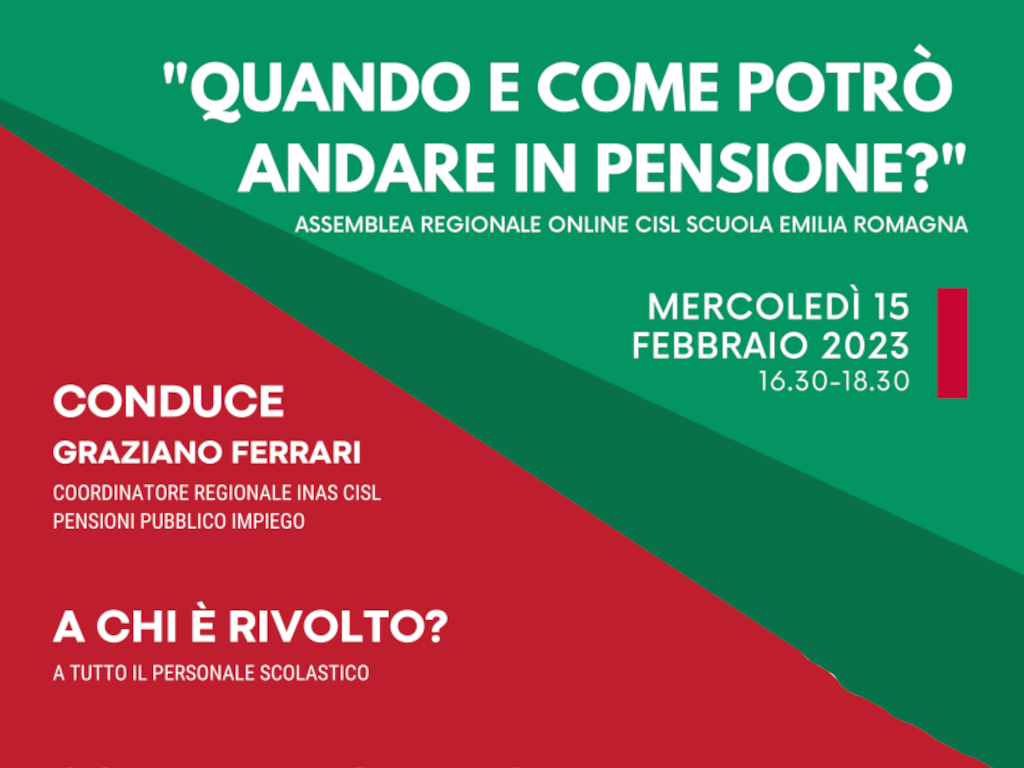 cgilpensione2023