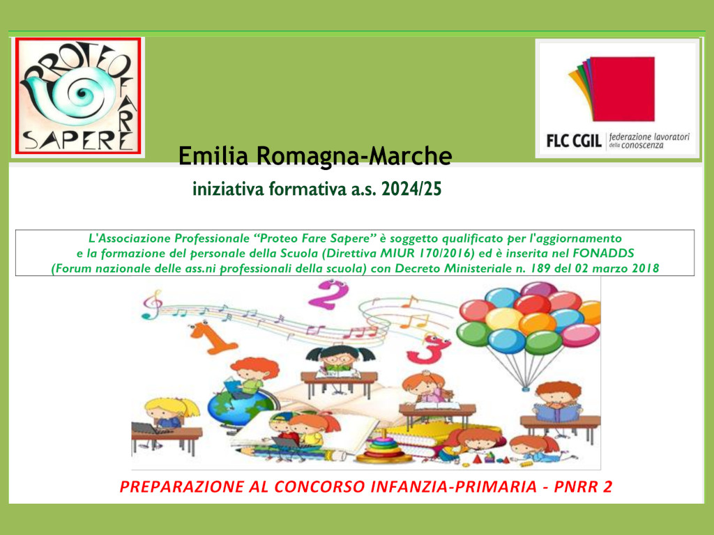 cgilprimaria2024