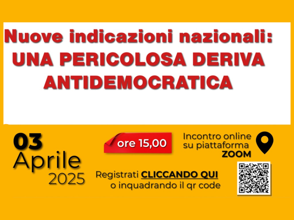 cgilproteo25