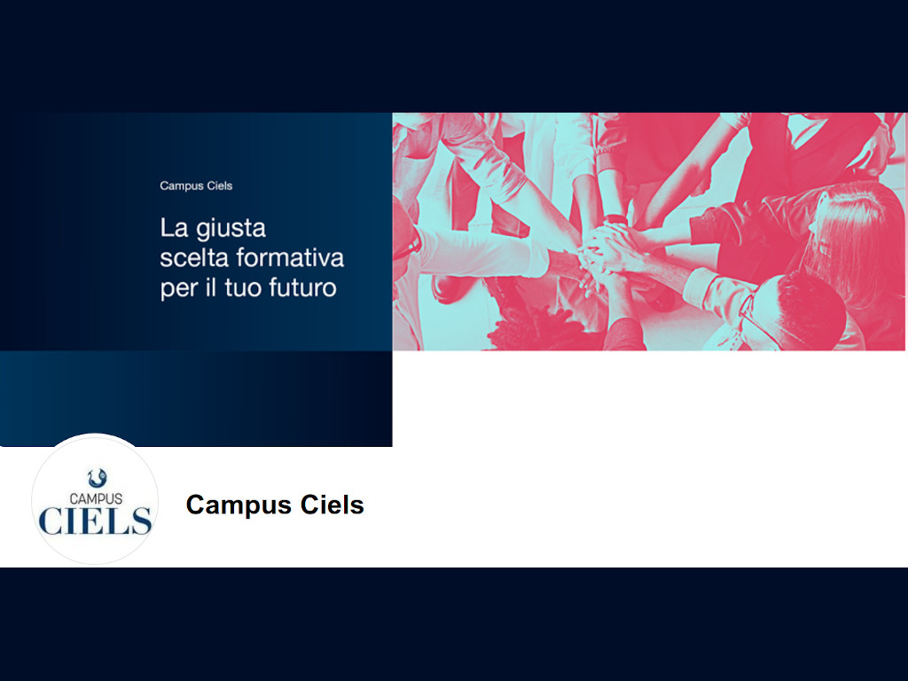 ciels