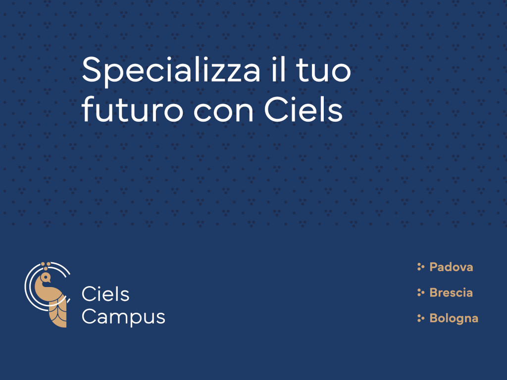 ciels24