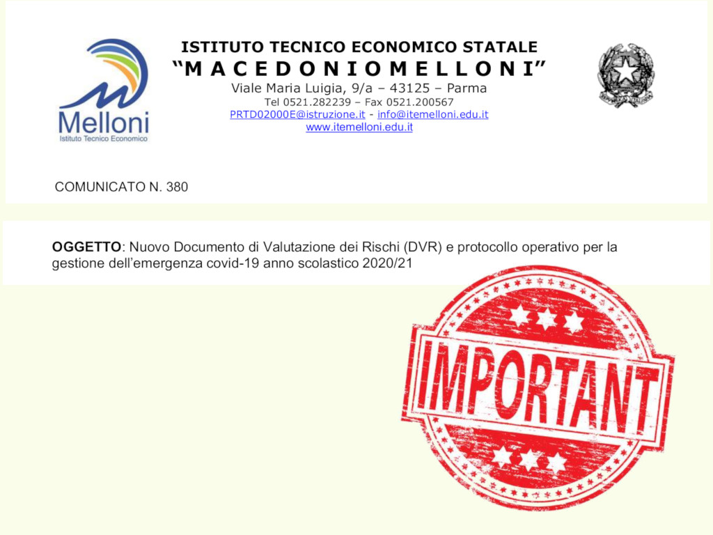 circolare