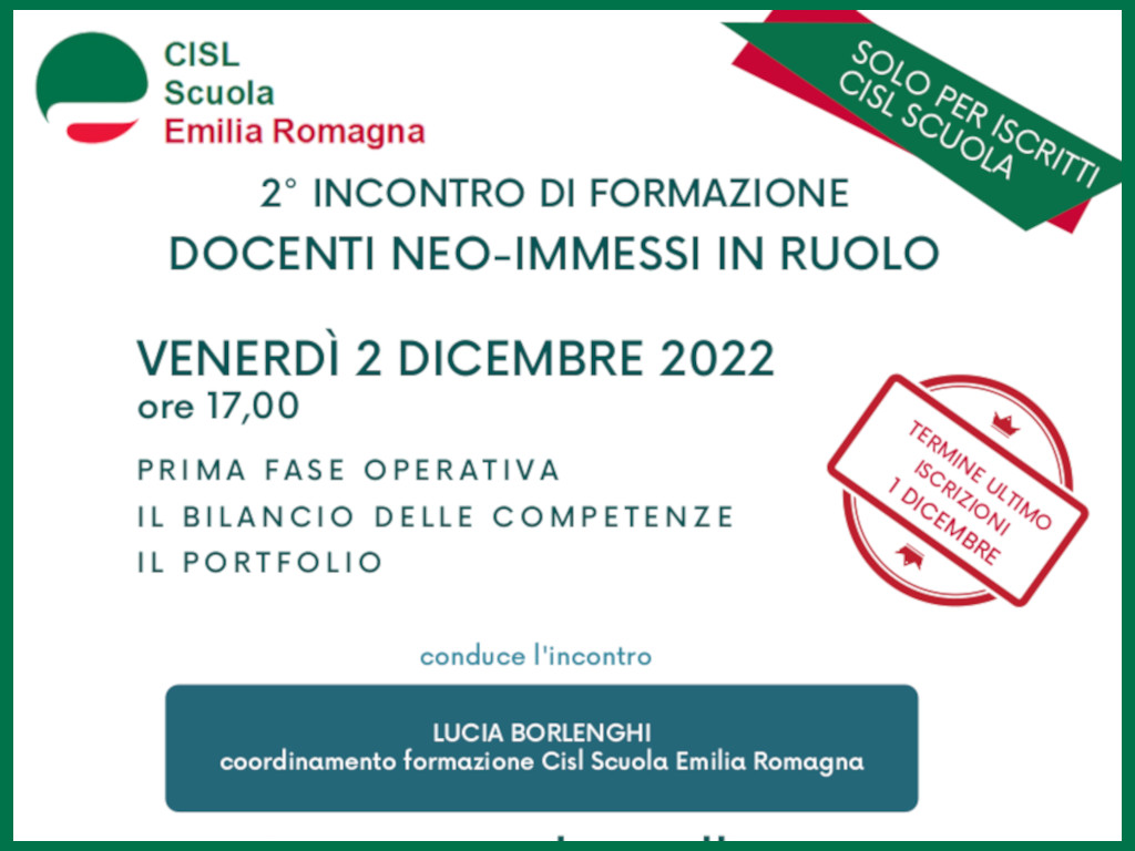 cisl neoassunti2