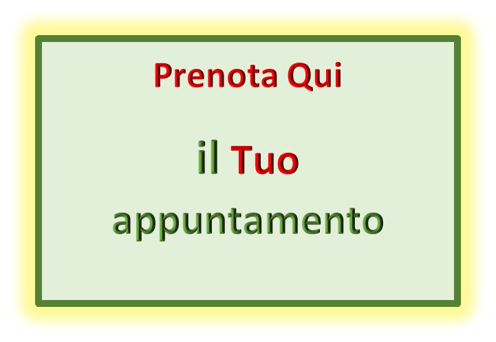 cisl prenota