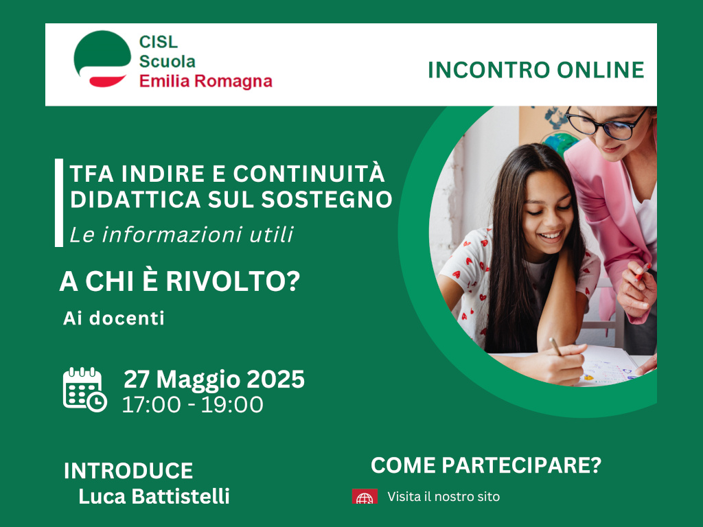 cisl tfa erratacorrige25