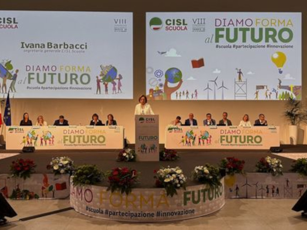 cisl27giu25