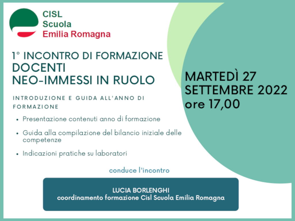 cisl27set2023