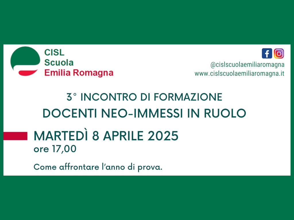 cisl3incontroneoimmessi25