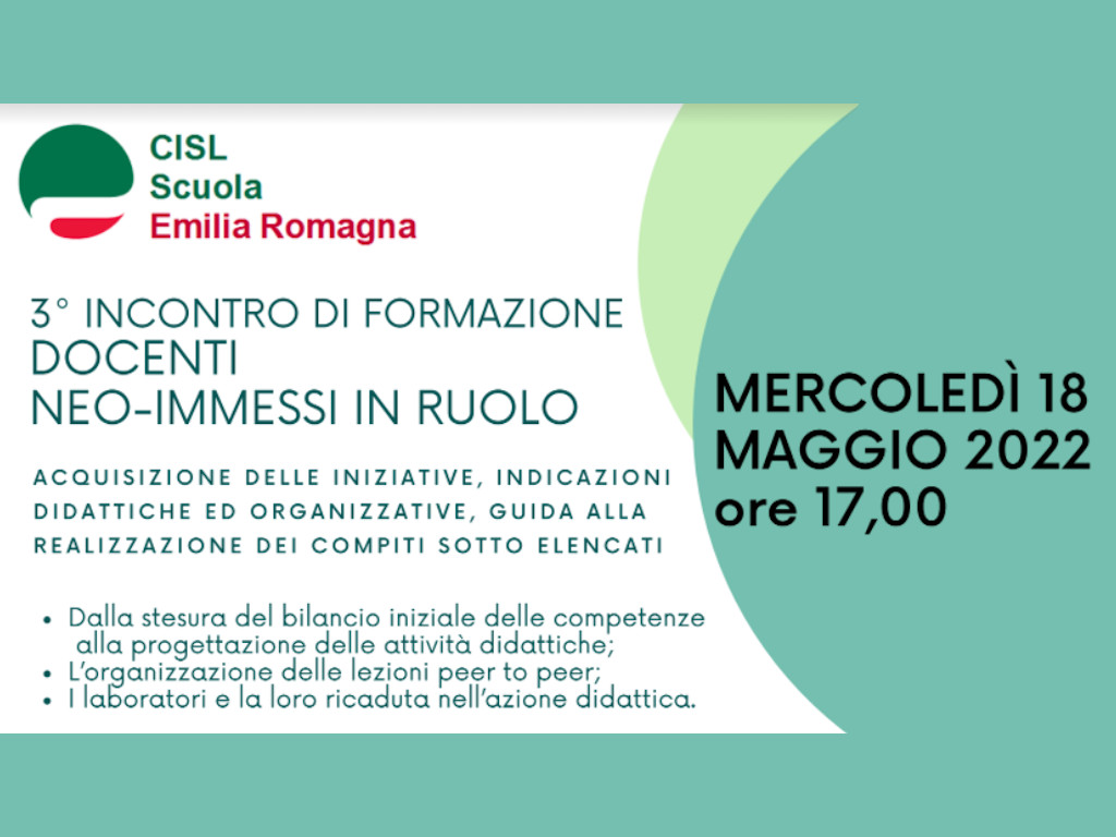 cisl3mag
