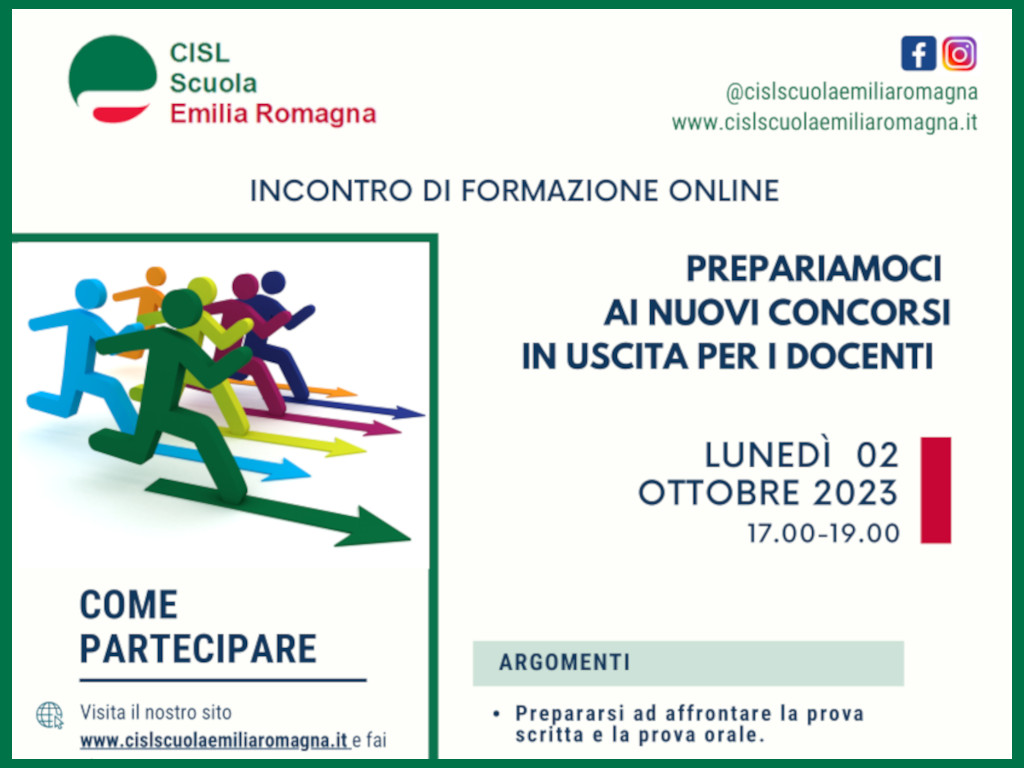 cislconcorsi24