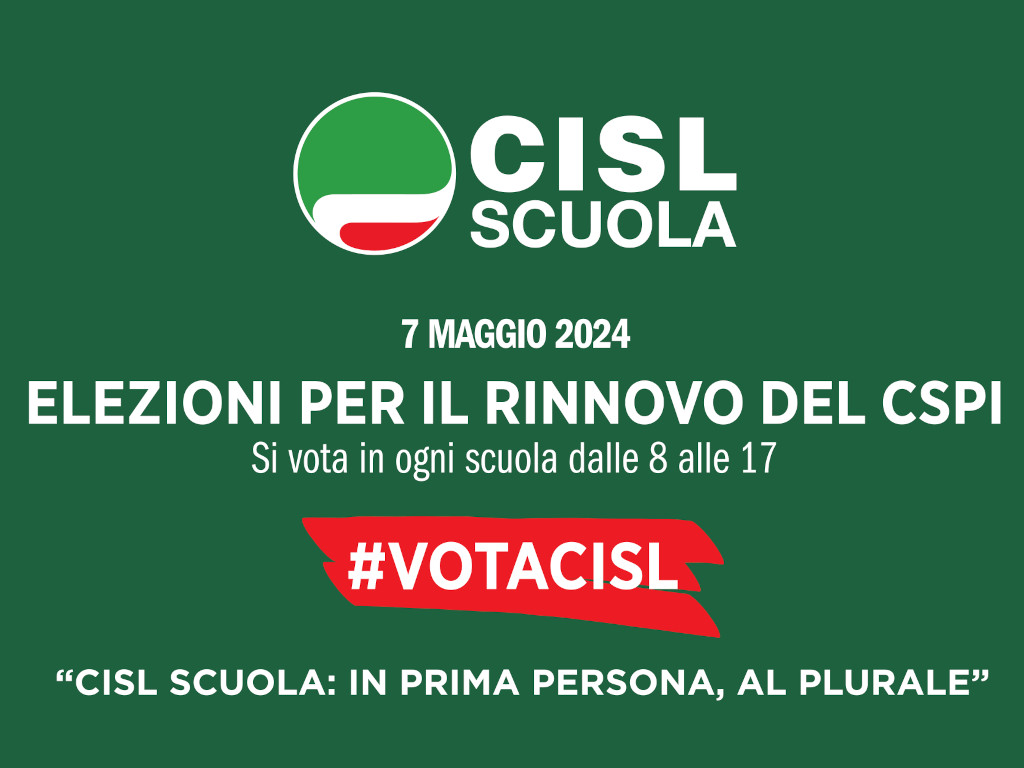 cislcspi