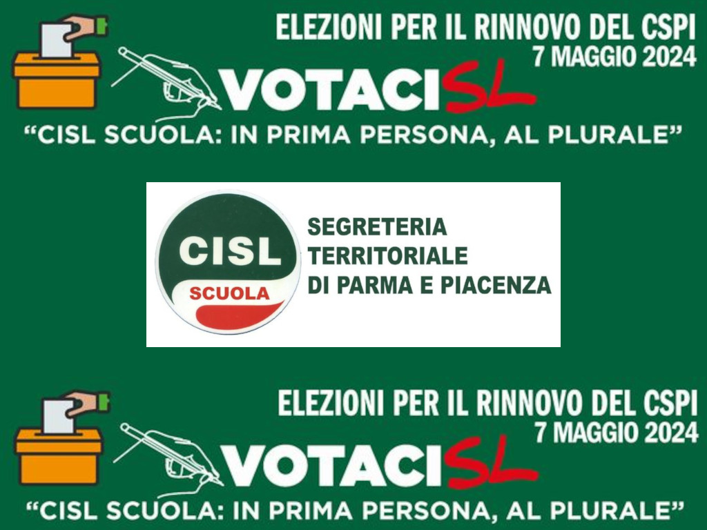 cislcspi3