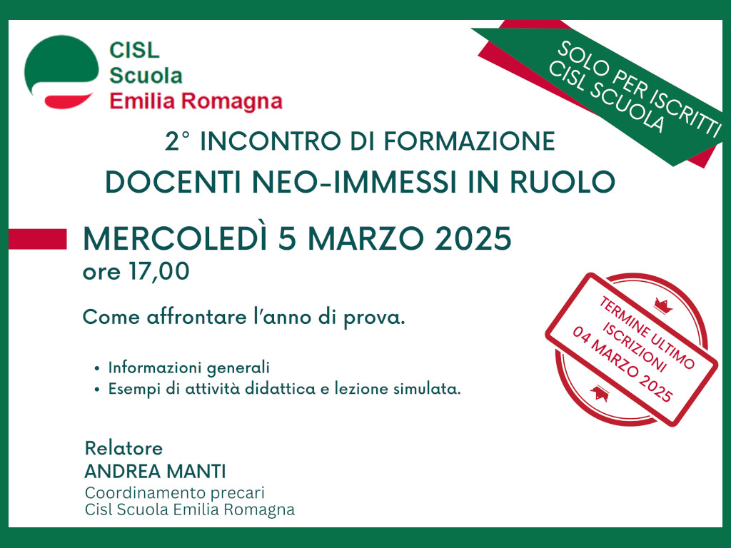 cislneoimmessi25