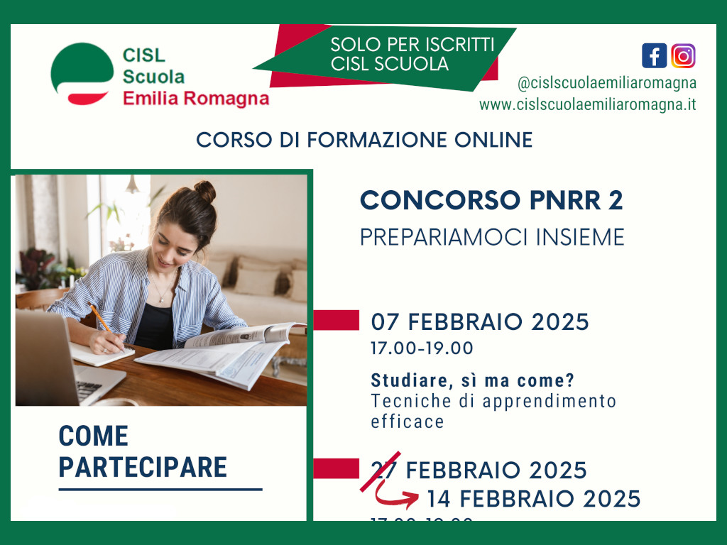 cislpnrr25