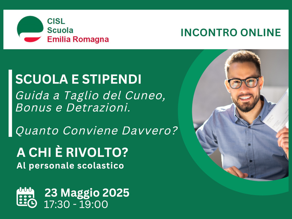 cislscuolastipendi