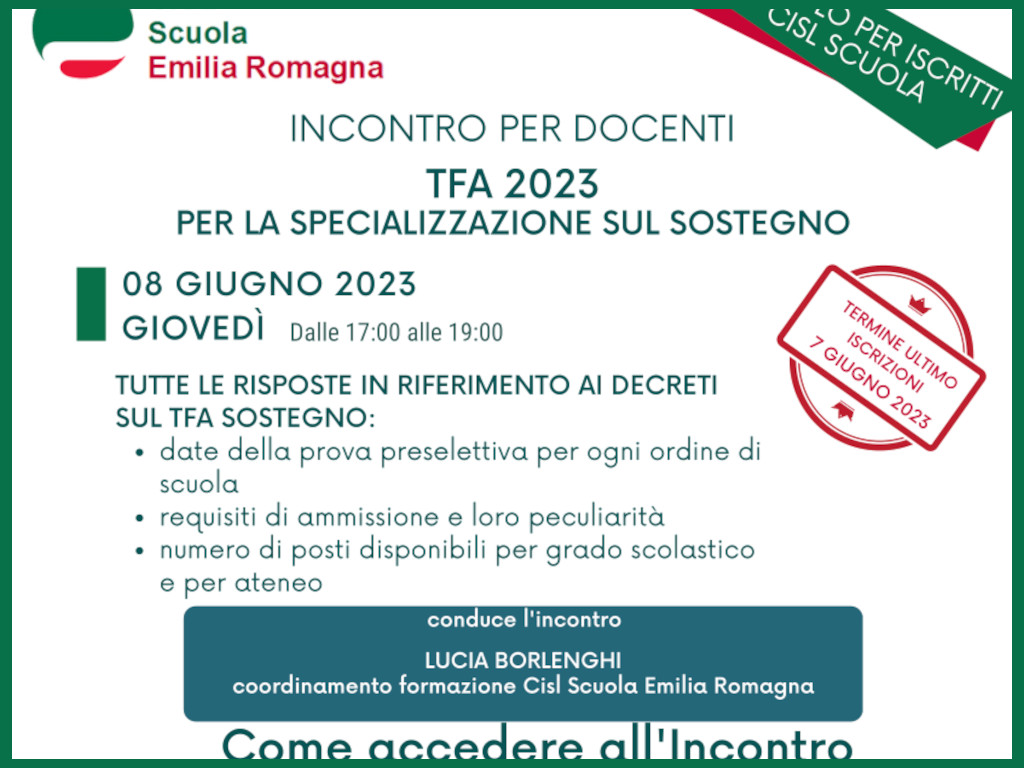 cisltfa2023