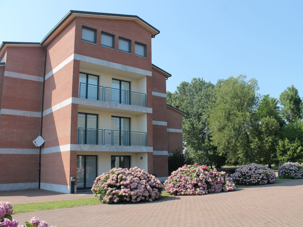 colnuovopv01