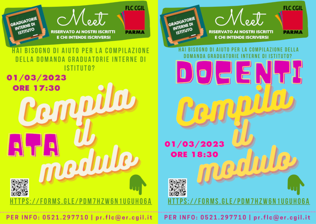 compilamodulo