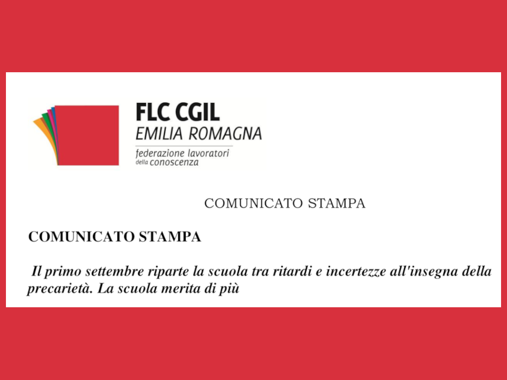 comunicato19ago24