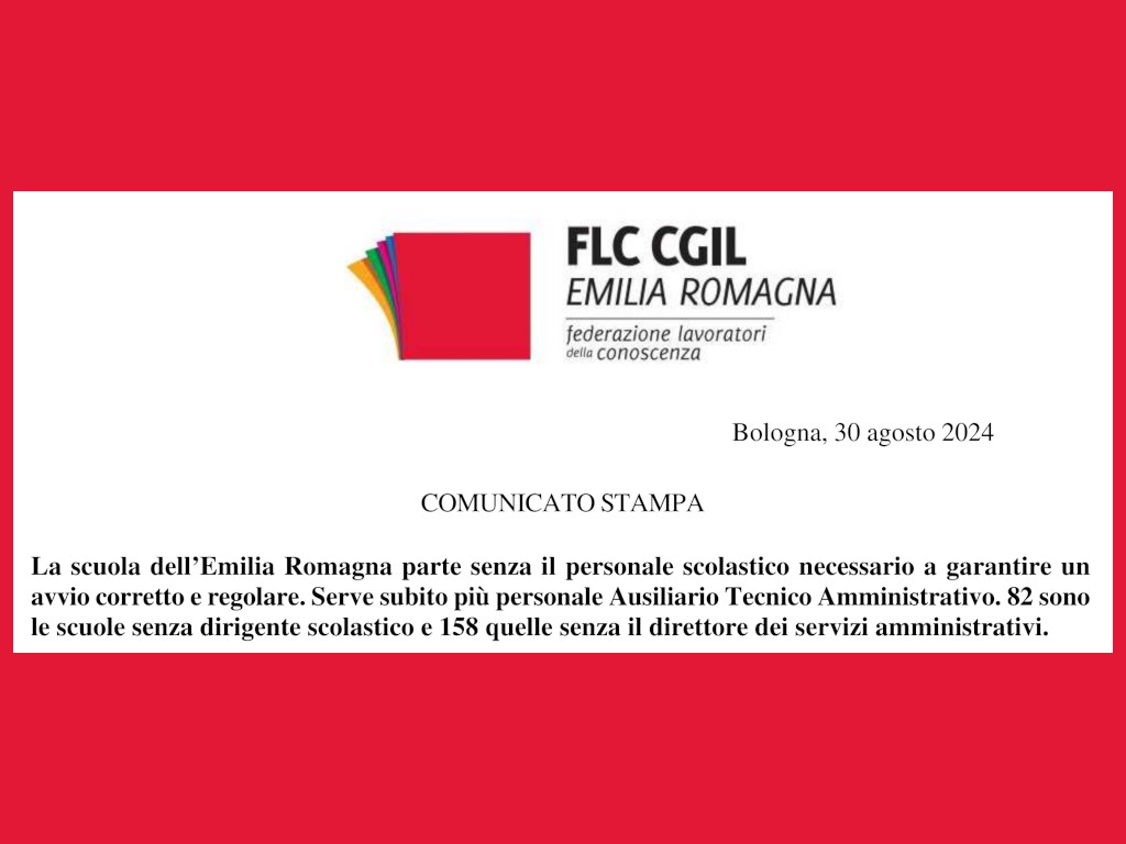 comunicato30ago