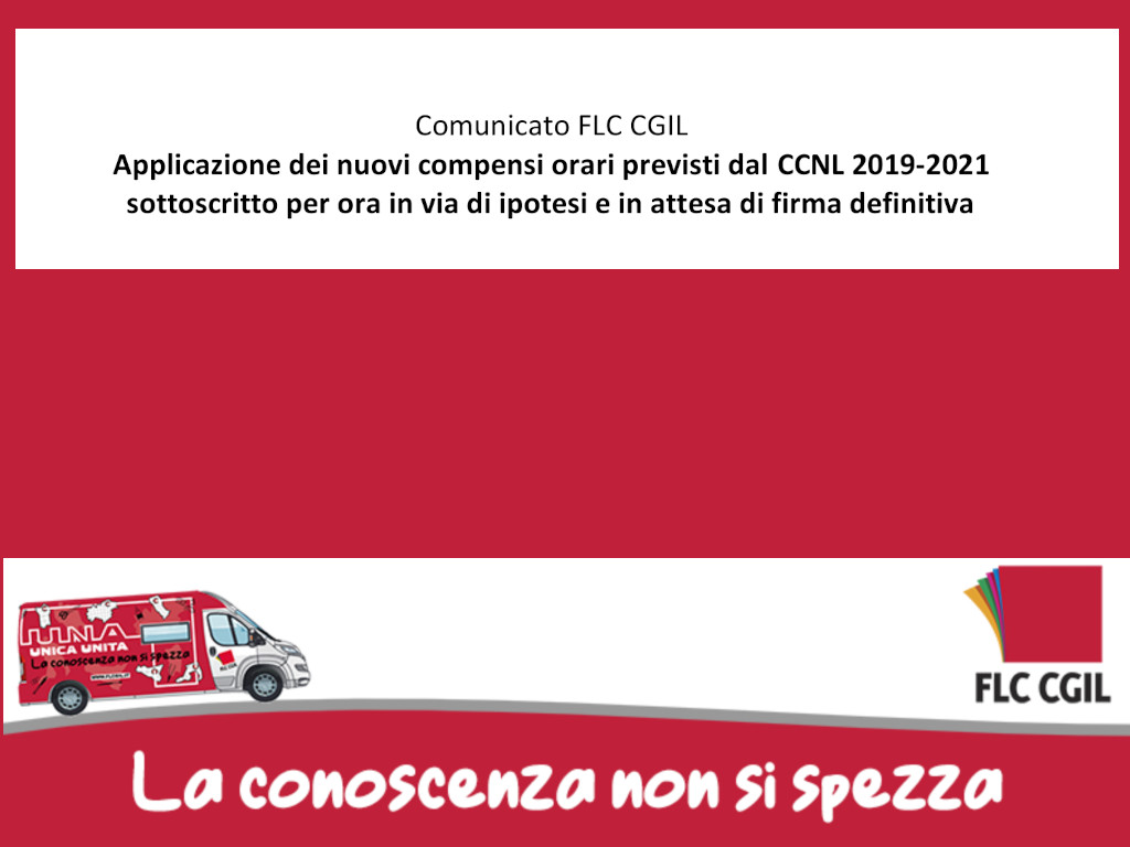conoscenza nonsispezza