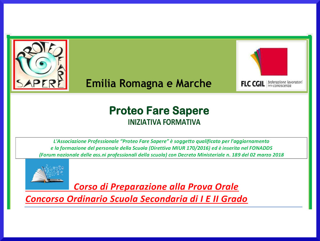 corsoconcorsocgil