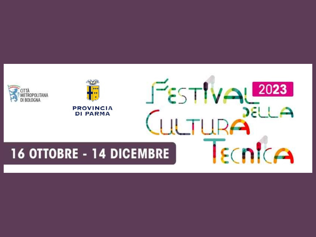 culturatecnica1