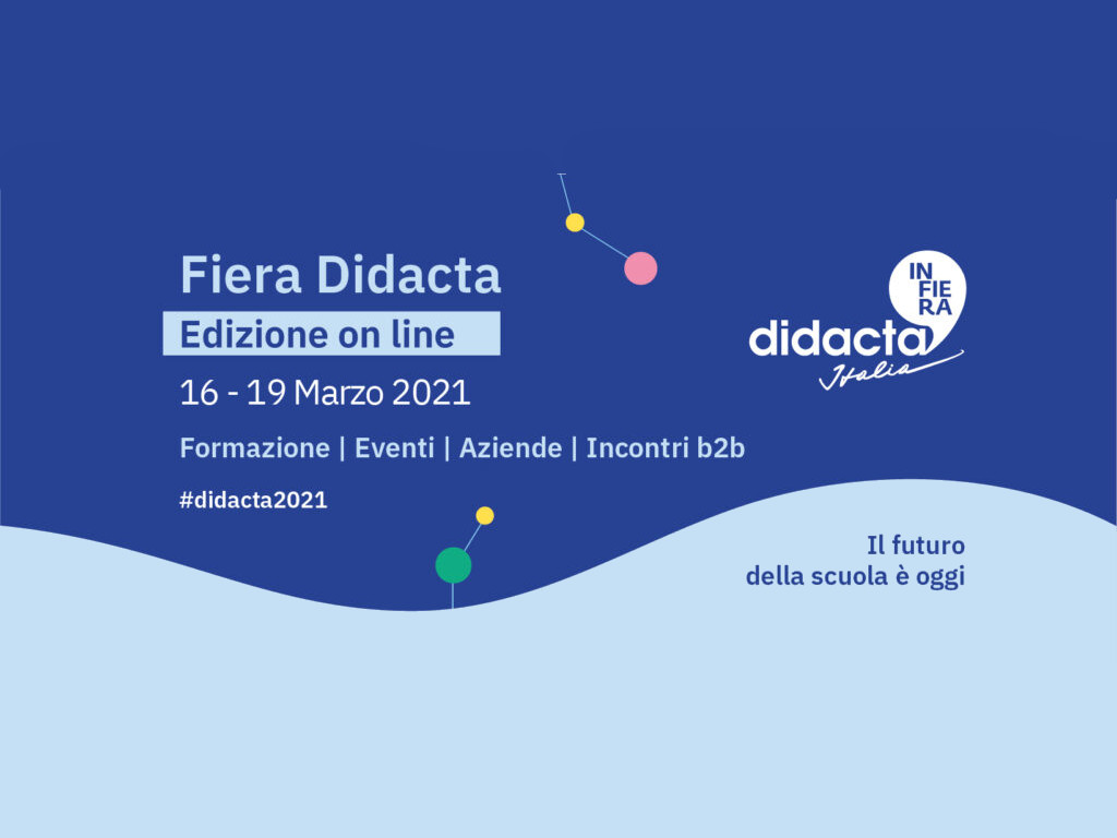 didacta